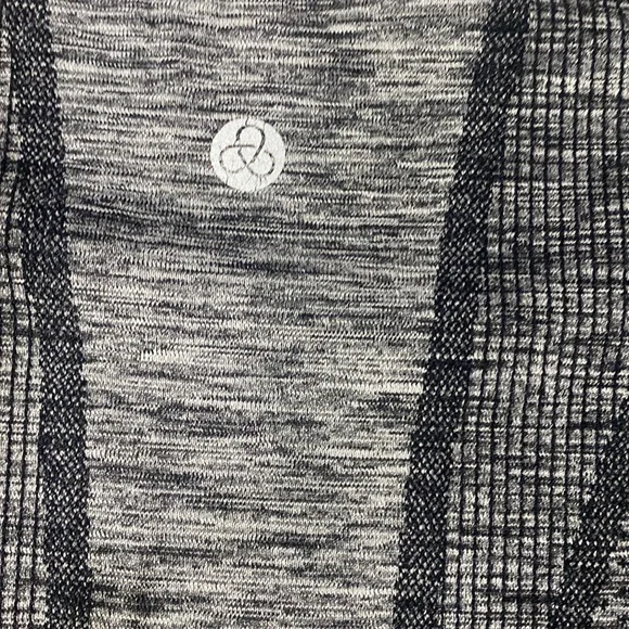 Zella Seamless Performance T-Shirt - Picture 8 of 8